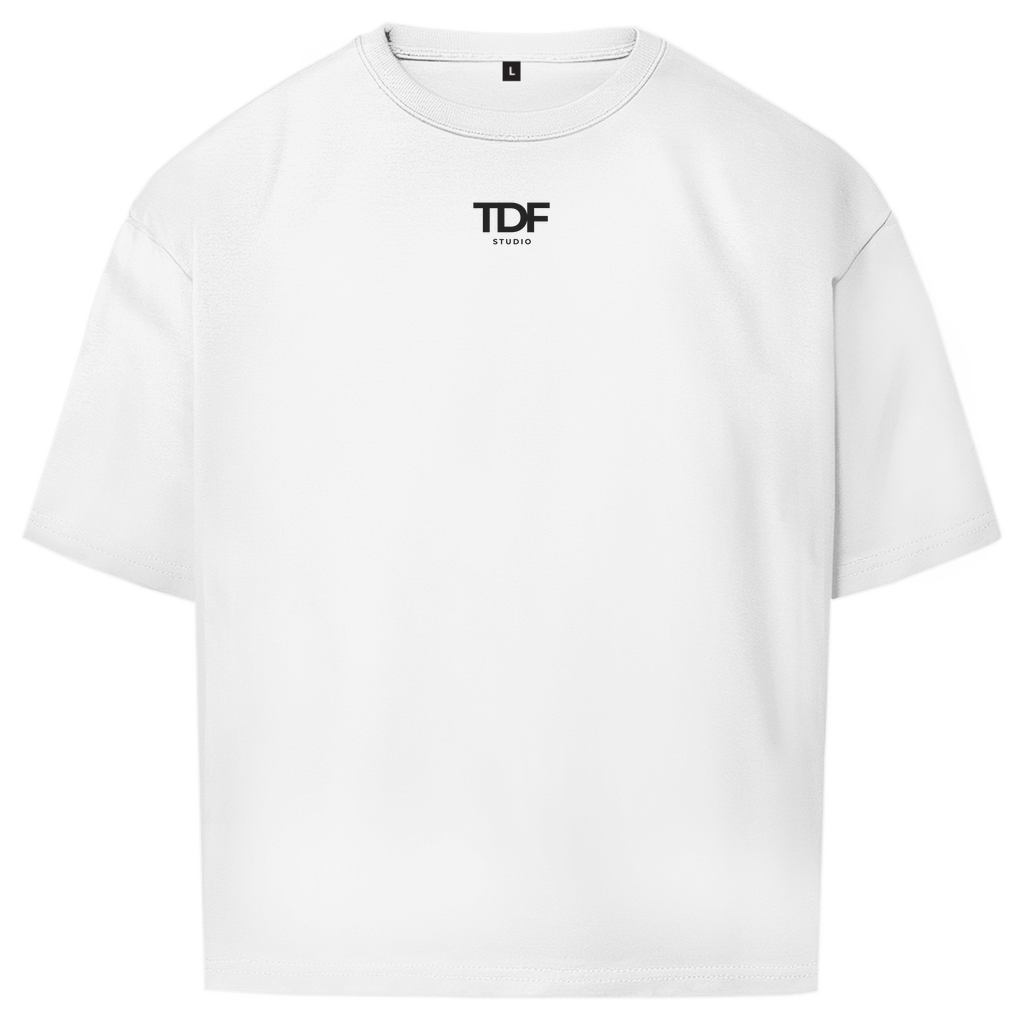 Caffeine before Chaos