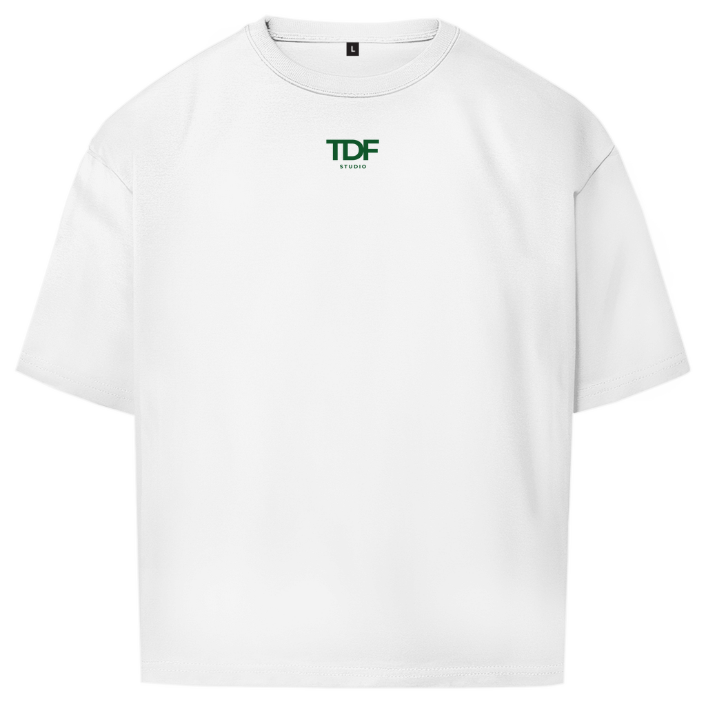 I Kiss Better Than I Ski